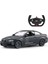 Bfs Rastar 1:14 Bmw M3 Uzaktan Kumandalı Araba 1