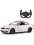 Bfs Rastar 1:14 Bmw M3 Uzaktan Kumandalı Araba 2
