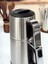 Force Elektrikli Çelik Çay Makinesi-Inox 4
