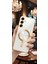 Samsung Galaxy A54 Kılıf Kamera Korumalı Sararma Yapmaz Magsafe Şarj Özellikli A++ Kalite Kapak 1