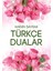 Türkçe Dualar 1