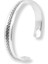 Lumiere Gümüş Bilezik 1