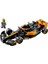 Bfs LEGO Speed Champions 2023 Mclaren Formula 1 Yarış Arabası 76919 1