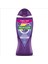 Aroma Sensations So Relaxed Banyo ve Duş Jeli 750 ml 2 Adet 1