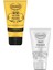 Altın Maske 150 ml & Inci Maske Ikisi Bir Arada 1