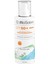 Protection Sunscreen Kids SPF50+/150ML 2 Adet 1