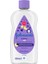 Johnson's Baby Bedtime Yağ 300 ml 2 Adet 1