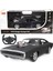 Bfs 99010 1970 Dodge Charger R/t Sesli ve Işıklı Uzaktan Kumandalı Araba -Sunman 1