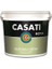 Casati Silikonlu Astar Iç-Dış Cephe Astarı 20 kg 1