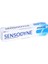 2 Adet Sensodyne Diş Macunu Florürlü 100 ml 2