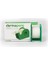 4 Adet Dermapore Flaster 5x2.5 cm 1