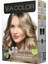 Saç Boya Seti 8.3 Bal Köpüğü 3 Adet 1
