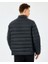S231242-3817 M Essential Outerwear Erkek Mont 4