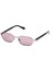 00231 81Y Kadın Güneş Gözlüğü 1
