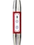 Uv Ledli El Feneri - Powerdex - Su Geçirmez - 20 W - Kırmızı - PD-9007 1