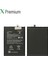 Xpremium Xiaomi Redmi 10 Prime Uyumlu Batarya Pil Süper Yüksek Kalite 5000 Mah BN63 4