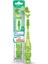 2 Adet Sensodyne Promine Çocuk 3-5 Yaş Timsah Diş Fırçası 1