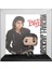 Bfs Funko Pop Album Michael Jackson Bad 1