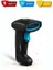 Kablosuz Standlı 1d/2d Barkod & Karekod Okuyucu 2