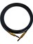 CL-GJM10 Mono 10 Metre Enstrüman Kablosu 3
