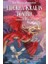 Bay Kuş'un Maceraları: Ejderha Kral’ın Dönüşü 1