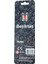 Beşiktaş Versatil Kalem Kırtasiye Seti NO:473797 2
