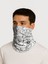 Doodle Boyunluk Bandana Maske Buff Buffed 1