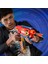 Nerf Loadout Shadowspeed Recon G1759 4