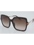 SFU626 0706 58 - 01 Güneş Gözlüğü 2