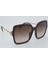 SFU626 0706 58 - 01 Güneş Gözlüğü 3