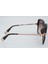 SFU626 0706 58 - 01 Güneş Gözlüğü 4