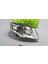 Vw Passat B6 3c 2005-2011 Bi Xenon Far Sağ Valeo 3