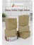 Hatay Defne Sabunu 900GR %50 Defne 1