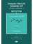Osmanlı Türkçesi Öğrenim Seti 4 - Vatan Yahut Silistre - Dört Fasıl - Çözümlü Metinler 4 1