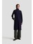Tunik ORT412 Lacivert 2