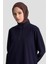 Tunik ORT412 Lacivert 3