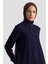 Tunik ORT412 Lacivert 4