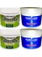 Çörek Otu Kremi 2 Adet 100 ml Teskin Kremi + 2 Adet Painclass Kuıyruk Yağı Kremi 100 ml Teskin Kremi 1