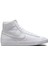 Shoes Casual Blazer Mid '77 Vntg Nas Erkek Günlük Spor Ayakkabı 1
