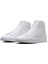 Shoes Casual Blazer Mid '77 Vntg Nas Erkek Günlük Spor Ayakkabı 3