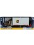 Bruder Mack Granite Ups Kargo Kamyonu BR02828 5