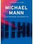 Michael Mann (Ciltli) 1
