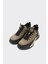 Bağcıklı Yüksek Taban Erkek Sneaker 2
