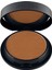 Best Skin Ever Matte - Pudra Fondöten 44N Tan (7,50 G) 1