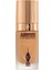 Airbrush Flawless Foundation - Tam Kapatıcı Hafif Fondöten 9 Warm (30 Ml) 1