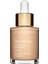 Skin Illusion Spf 15 - Nemlendirici Doğal Fondöten 105 Nude (30 Ml) 1
