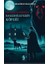 Baskerville’lerin Köpeği - Sherlock Holmes 1