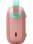 Go4 Bluetooth Hoparlör Pembe IP67 3