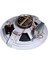 Not Th 5ctw 13 cm 10 Watt Trafolu Alçıpan Hoparlör 2