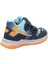 Cooper Çocuk Spor Ayakkabı Lacivert 3